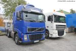 20160101-FH16-2-00005.jpg