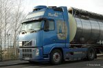 20160101-FH16-2-00006.jpg