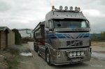 20160101-FH16-2-00015.jpg
