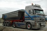 20160101-FH16-2-00016.jpg