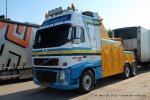 20160101-FH16-2-00017.jpg