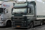 20160101-FH16-3-00007.jpg