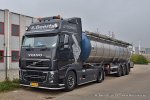 20160101-FH16-3-00020.jpg