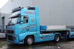 20160101-FH16-3-00030.jpg