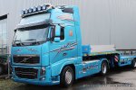 20160101-FH16-3-00032.jpg