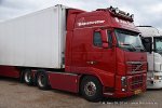 20160101-FH16-3-00034.jpg