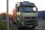 20160101-FH16-3-00039.jpg