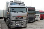 20160101-FH16-3-00040.jpg