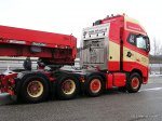 20160101-FH16-4-00012.jpg