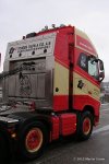 20160101-FH16-4-00014.jpg