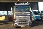 20160101-FH16-4-00027.jpg