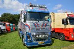 20160101-FH16-4-00038.jpg