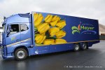 20160101-FH16-4-00047.jpg