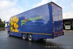 20160101-FH16-4-00049.jpg