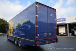 20160101-FH16-4-00050.jpg