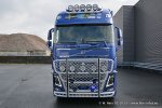 20160101-FH16-4-00052.jpg