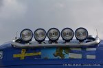 20160101-FH16-4-00054.jpg