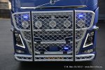 20160101-FH16-4-00055.jpg