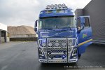 20160101-FH16-4-00056.jpg