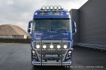 20160101-FH16-4-00058.jpg