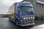 20160101-FH16-4-00061.jpg