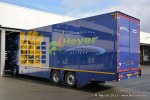 20160101-FH16-4-00065.jpg