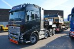 20160101-FH16-4-00067.jpg