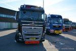 20160101-FH16-4-00068.jpg
