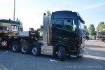 20160101-FH16-4-00070.jpg