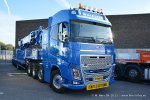 20160101-FH16-4-00074.jpg