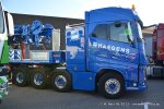 20160101-FH16-4-00075.jpg