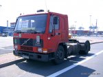 20160101-FL-1-00004.jpg