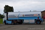 20160101-FM-1-00002.jpg