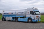 20160101-FM-1-00004.jpg