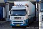 20160101-FM-2-00030.jpg