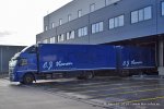 20160101-FM-2-00033.jpg