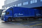 20160101-FM-2-00034.jpg