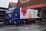20160101-FM-3-00012.jpg