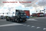 20160101-FM-3-00034.jpg