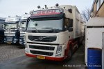 20160101-FM-3-00040.jpg