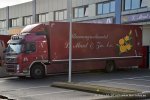 20160101-FM-3-00047.jpg