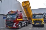 20160101-FM-4-00037.jpg