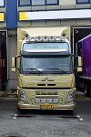 20160101-FM-4-00051.jpg