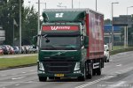 20180602-FM-4-00015.jpg