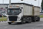 20180602-FM-4-00017.jpg