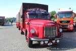 20160101-L-N-00007.jpg