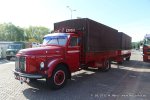20160101-L-N-00008.jpg