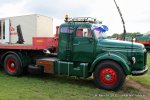 20160101-L-N-00045.JPG
