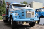20160101-L-N-00065.jpg