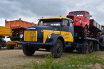 20160101-L-N-00068.jpg